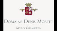 (image for) Denis Mortet GEVREY CHAMBERTIN MES CINQ TERROIRS 2020 (Ex-Oc 6 Single bottle price)